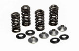 80-81400 Racing Valve Spring Kit