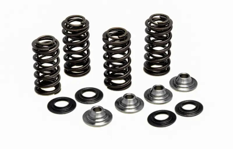 80-81400 Racing Valve Spring Kit