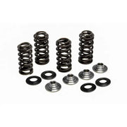 80-81400 Racing Valve Spring Kit