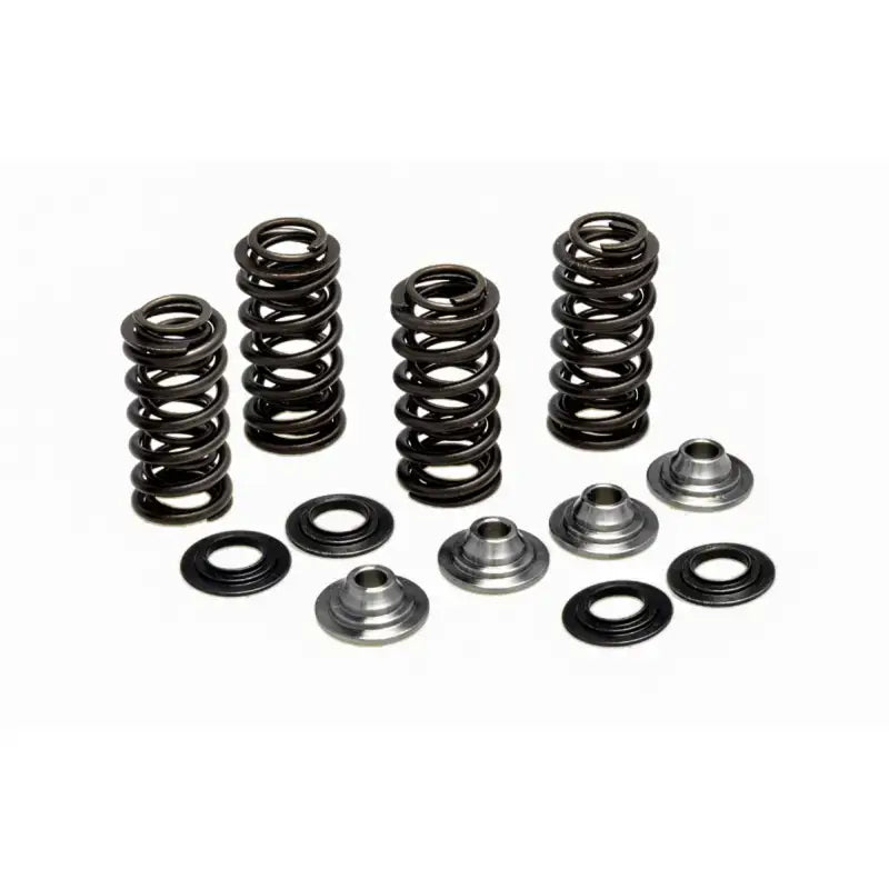 80-81400 Racing Valve Spring Kit