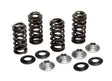 80-82300 Racing Valve Spring Kit Yam