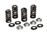 80-82300 Racing Valve Spring Kit Yam