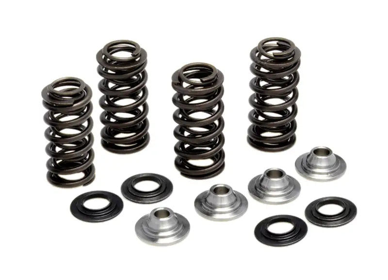 80-82300 Racing Valve Spring Kit Yam