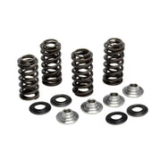 80-82300 Racing Valve Spring Kit Yam