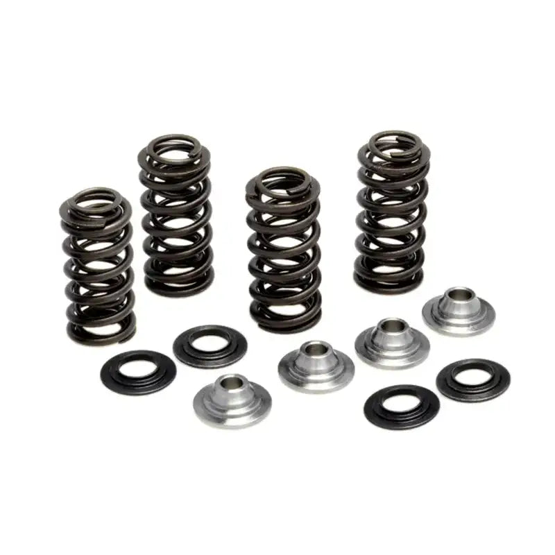80-82300 Racing Valve Spring Kit Yam