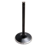 KPMI 80-82312 Intake Valve Yam