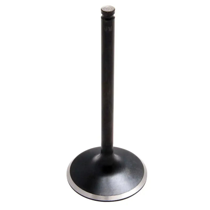 KPMI 80-82312 Intake Valve Yam