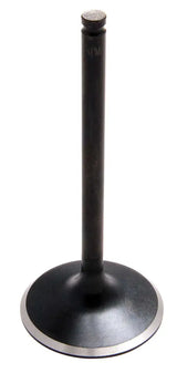 KPMI 80-82312 Intake Valve Yam