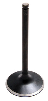 80-82316 Exhaust Valve Yam