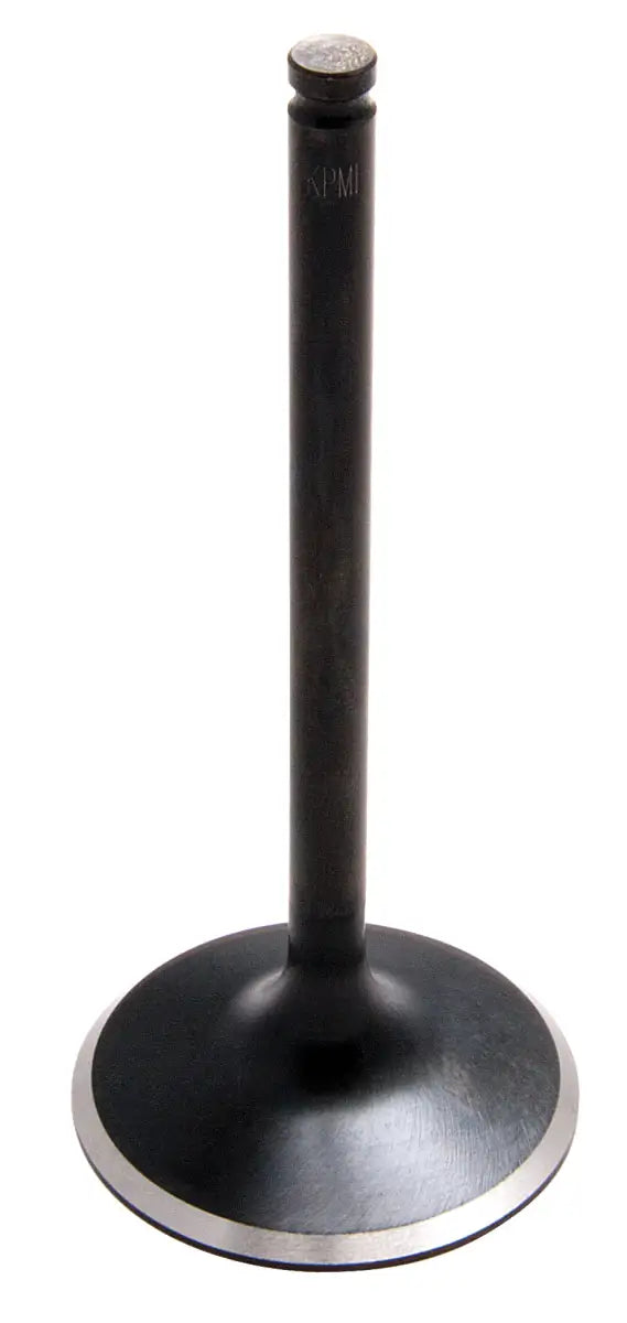 80-82316 Exhaust Valve Yam