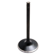 80-82316 Exhaust Valve Yam