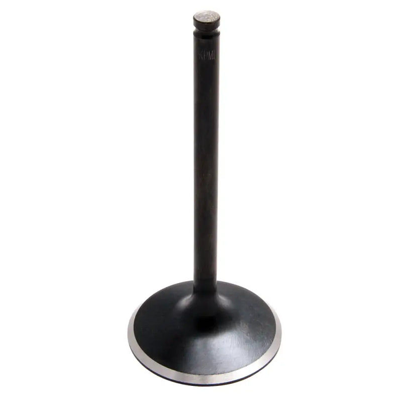 80-82316 Exhaust Valve Yam