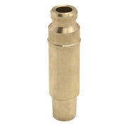 80-82320 Intake Valve Guide Bronze Yam - Intake/Exhaust