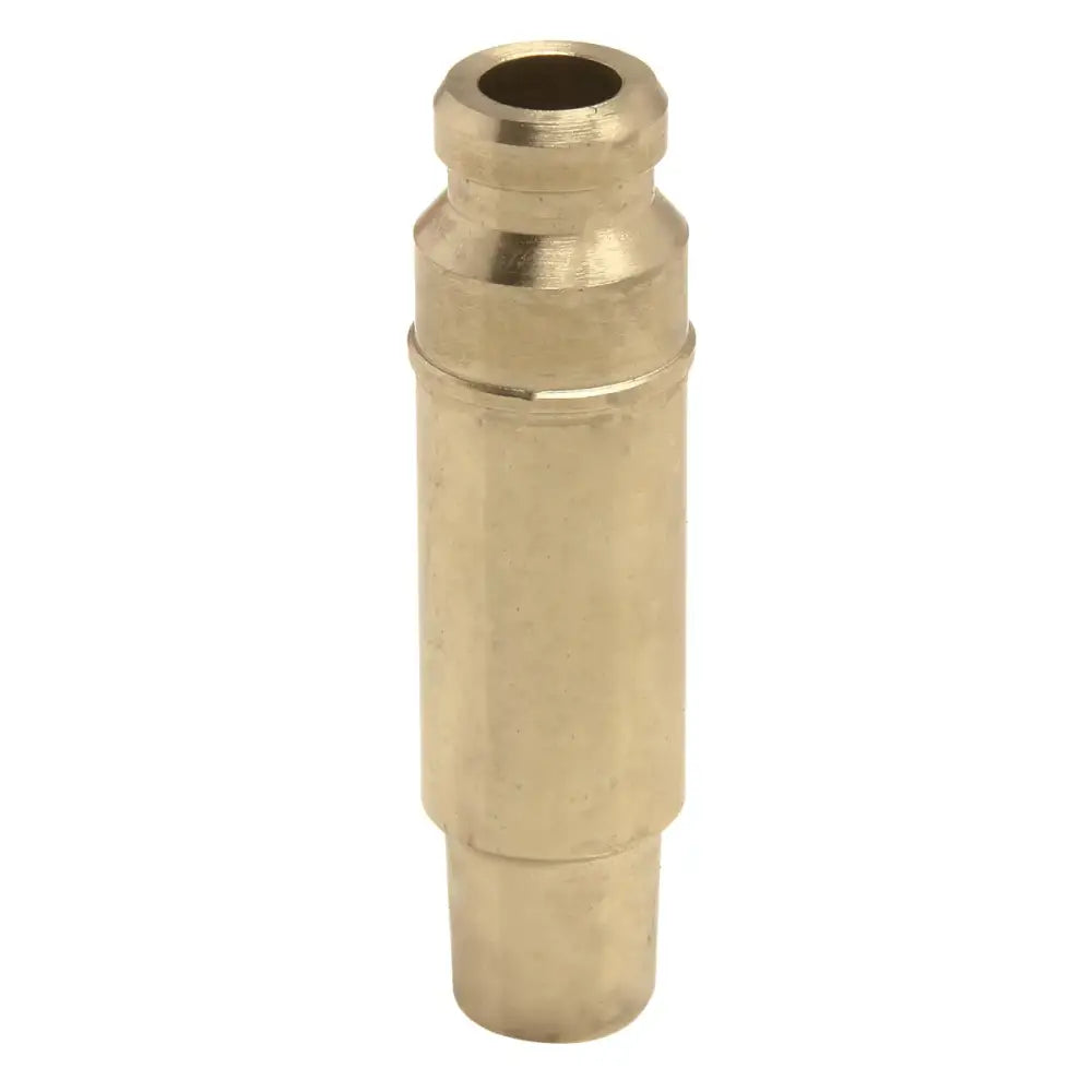 80-82320 Intake Valve Guide Bronze Yam - Intake/Exhaust