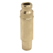 KPMI 80-82330 Exhaust Valve Guide Bronze Yam