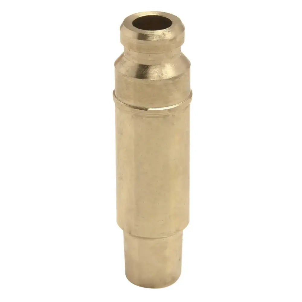 KPMI 80-82330 Exhaust Valve Guide Bronze Yam