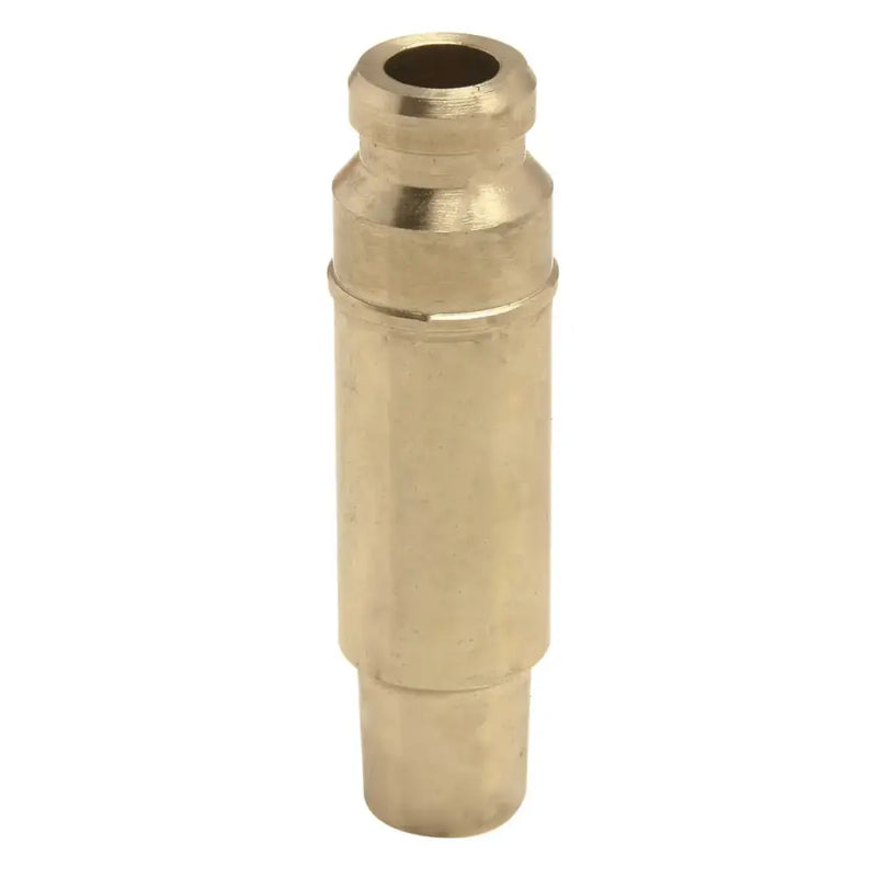 KPMI 80-82330 Exhaust Valve Guide Bronze Yam
