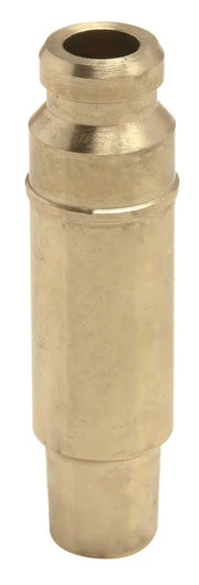 KPMI 80-82330 Exhaust Valve Guide Bronze Yam
