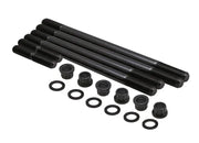 80-82450 Cylinder Stud Kits Yam