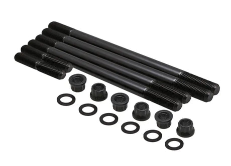 80-82450 Cylinder Stud Kits Yam