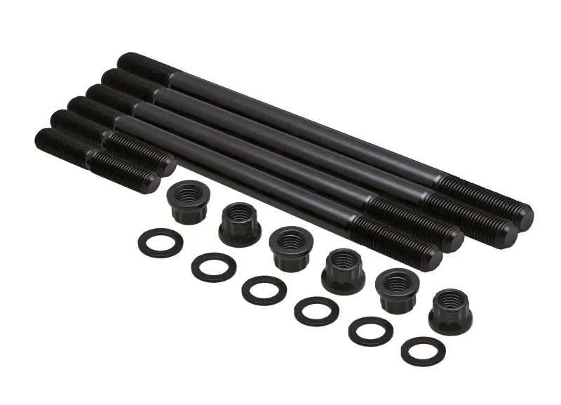 80-82450 Cylinder Stud Kits Yam