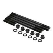 80-82450 Cylinder Stud Kits Yam