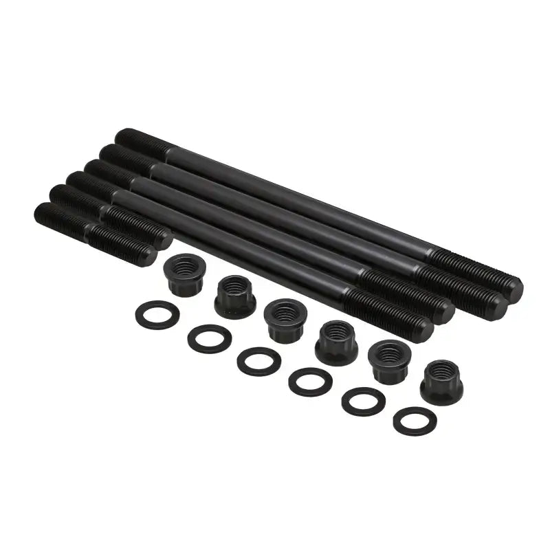 80-82450 Cylinder Stud Kits Yam