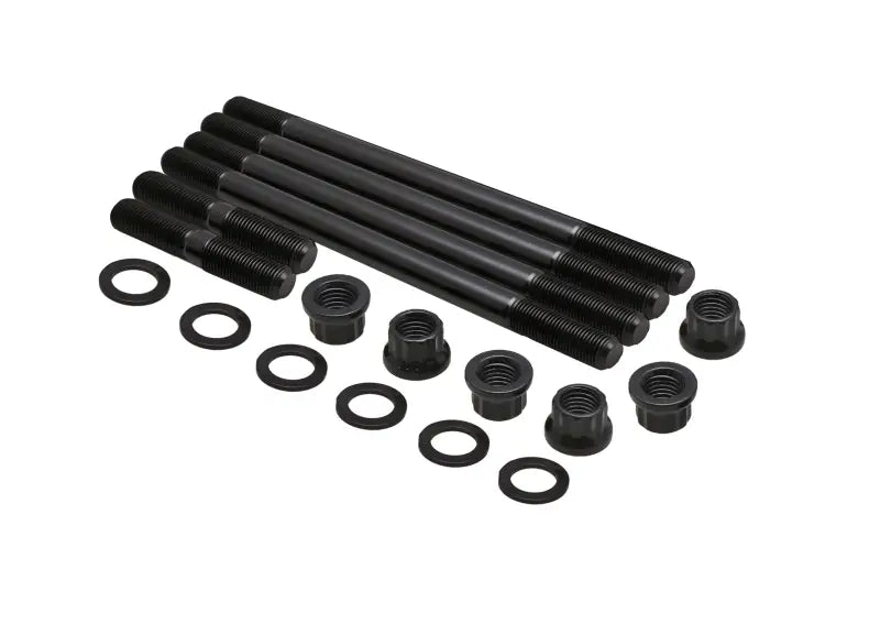 80-82600 Cylinder Stud Kits Yam with studs washers and nuts for engine repair