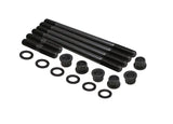 80-82600 Cylinder Stud Kits Yam with studs washers and nuts for engine repair