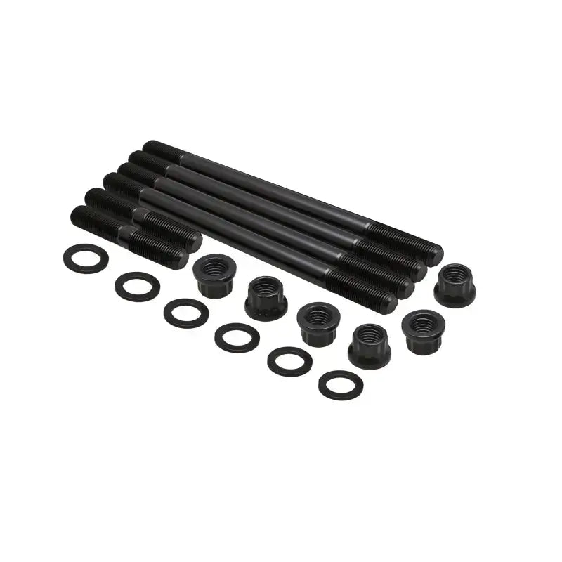 80-82600 Cylinder Stud Kits Yam with studs washers and nuts for engine repair