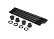 80-82650 Cylinder Stud Kits Yam