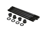 80-82650 Cylinder Stud Kits Yam