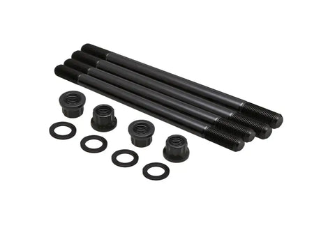 80-82650 Cylinder Stud Kits Yam