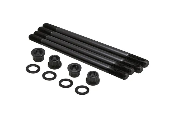 80-82650 Cylinder Stud Kits Yam