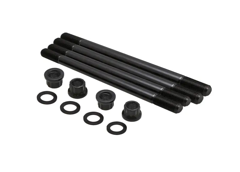 80-82650 Cylinder Stud Kits Yam