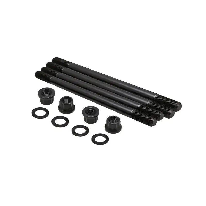 80-82650 Cylinder Stud Kits Yam