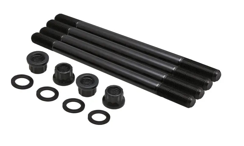 80-82800 H.T. Steel Cylinder Stud Kits Yam