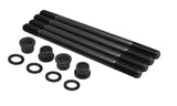 80-82800 H.T. Steel Cylinder Stud Kits Yam