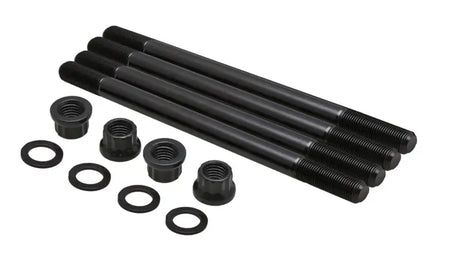 80-82800 H.T. Steel Cylinder Stud Kits Yam