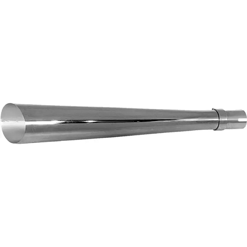 80-84020 24" Universal Slash Cut Exhaust Muffler 