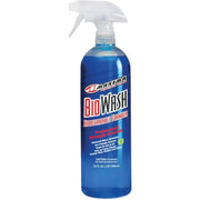 80-85932 Bio Wash 32oz