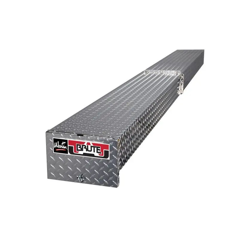 WESTIN 80-CC121 BRUTE BOX CONDUIT 121.5'