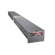 WESTIN 80-CC121 BRUTE BOX CONDUIT 121.5'