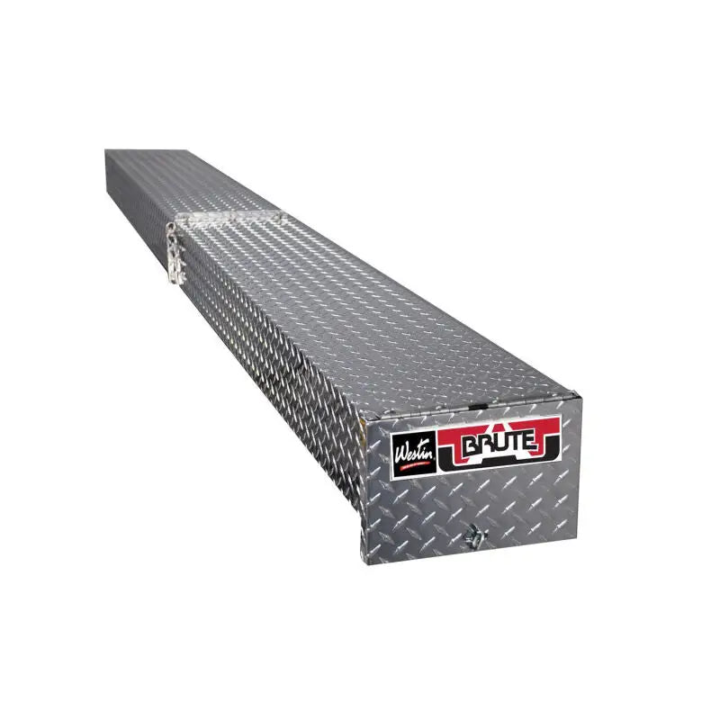 WESTIN 80-CC121 BRUTE BOX CONDUIT 121.5'