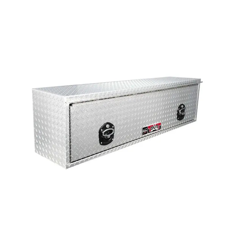 80-HTB60 Tool Box