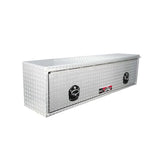 80-HTB60 Tool Box