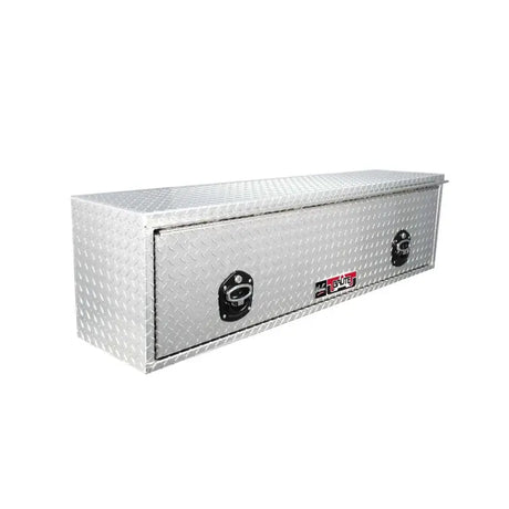 80-HTB60 Tool Box
