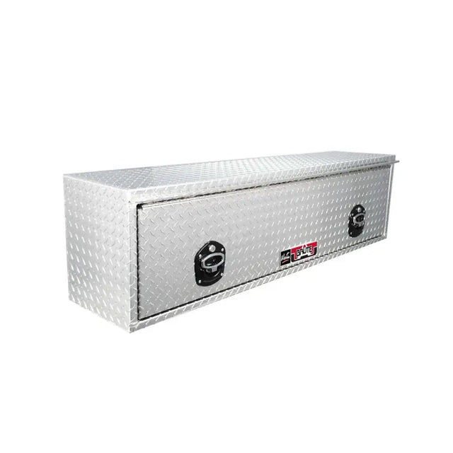 80-HTB60 Tool Box