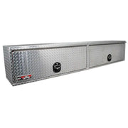 80-HTB88C Tool Box