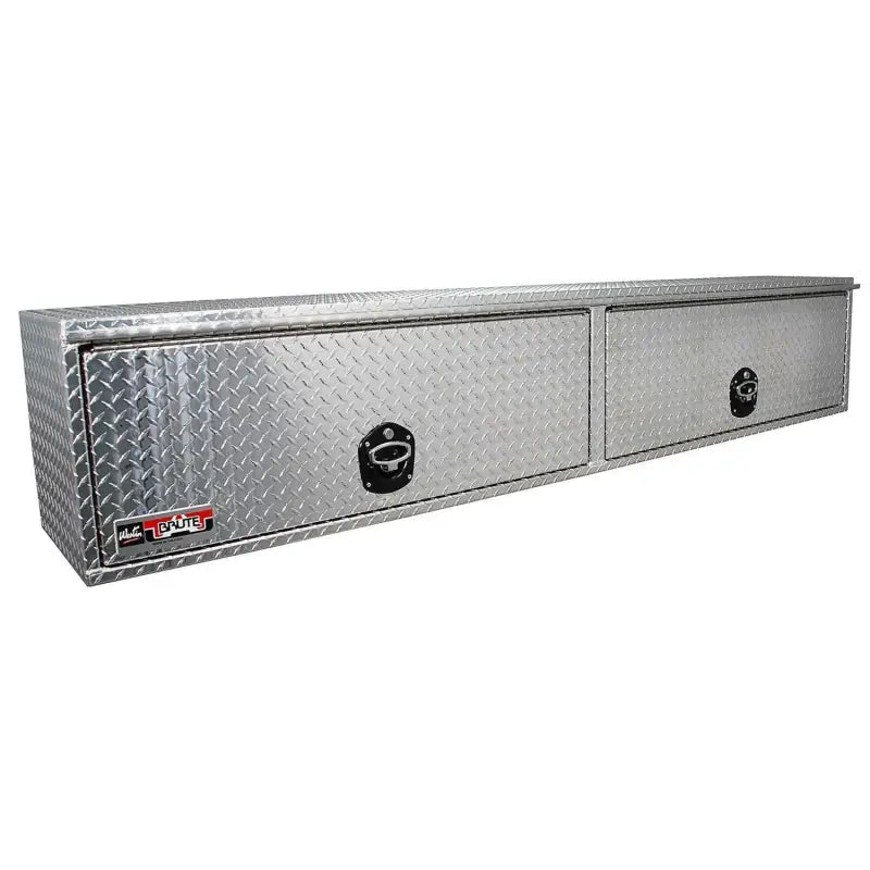 80-HTB88C Tool Box